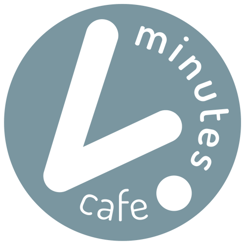 4minutes cafe