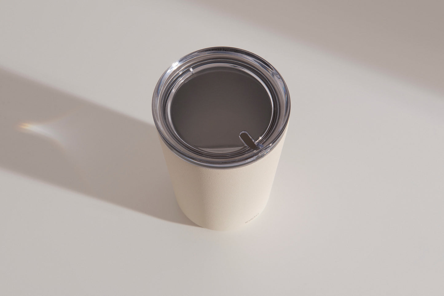 Kinto to go tumbler - small