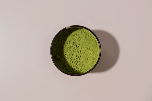 Matcha