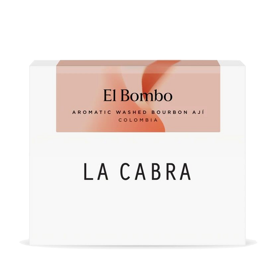 El Bombo 200g