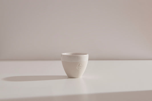 Espresso cup