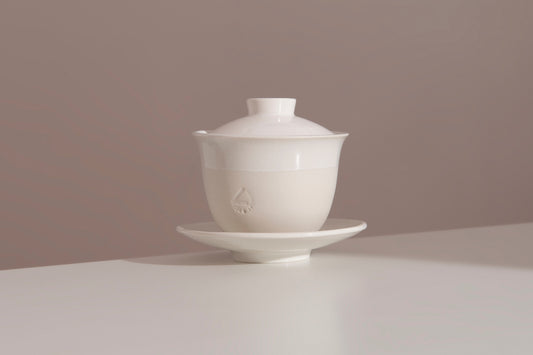 Gaiwan