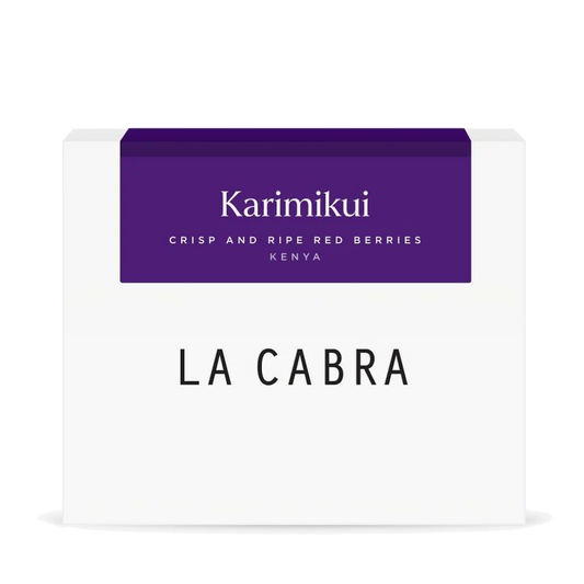 Karimikui 250g