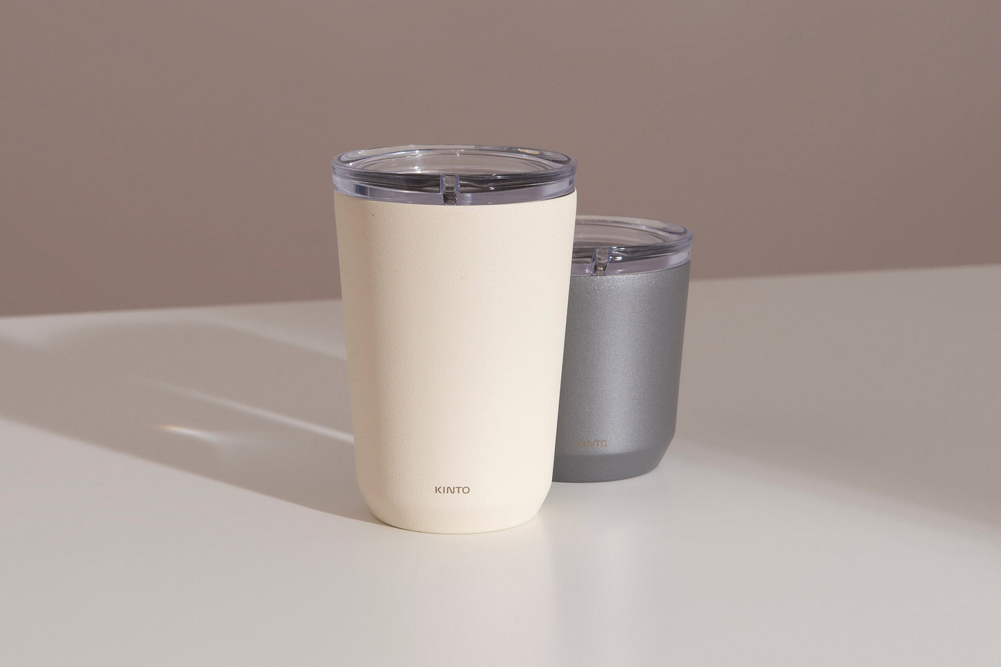 Kinto TO GO TUMBLER 240ml