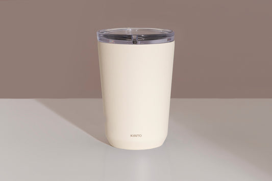 Kinto to go tumbler - large