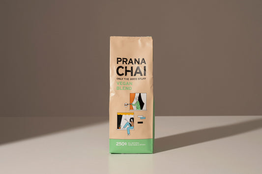 Prana Chai 250g